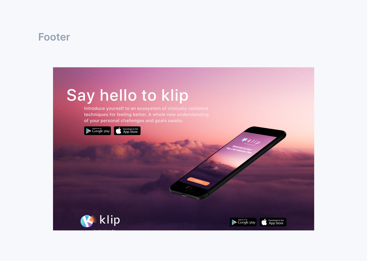 Klip-Web-S6