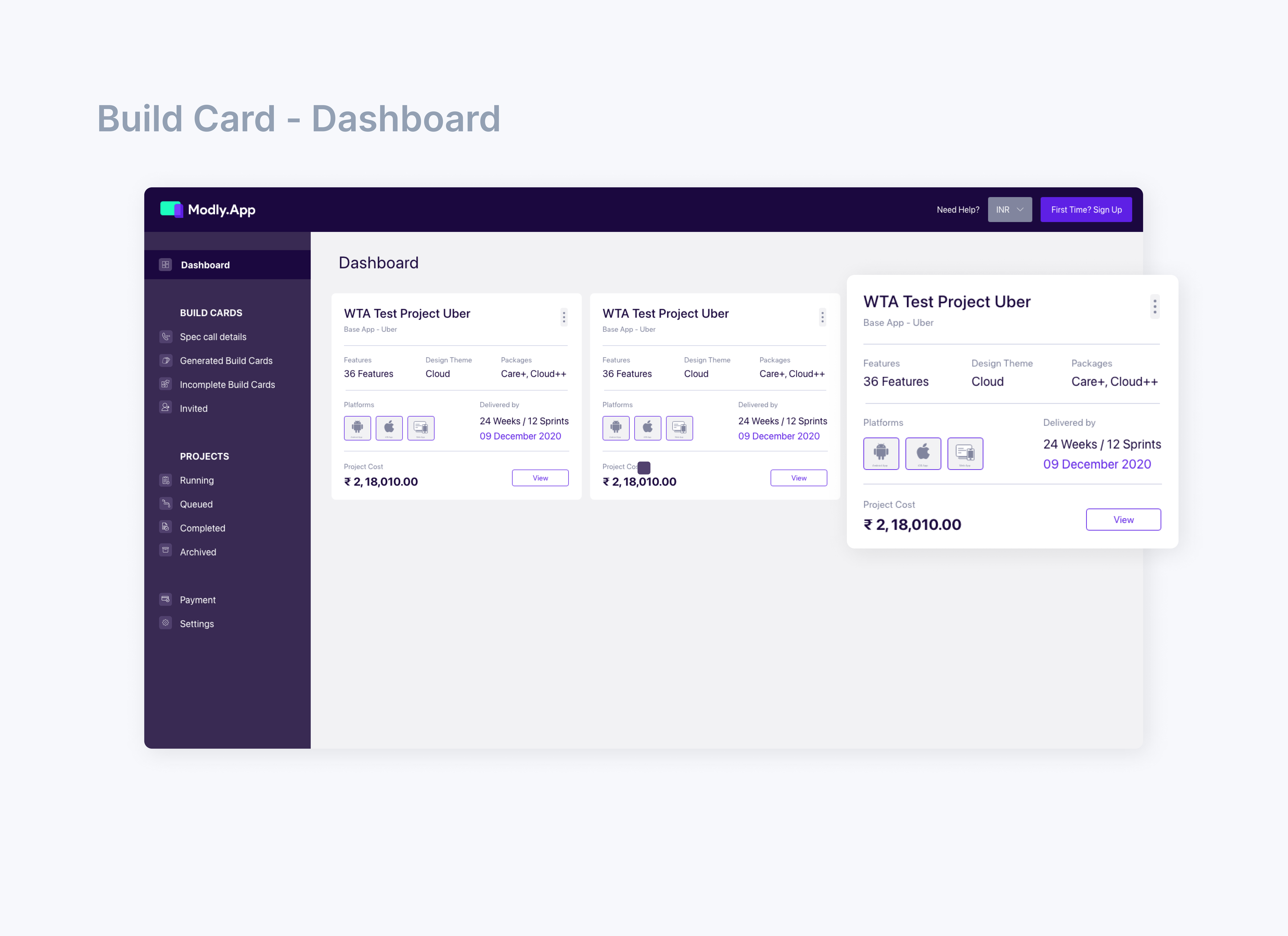 13.Build-Card-Dashboard