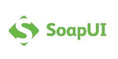 Soap UI