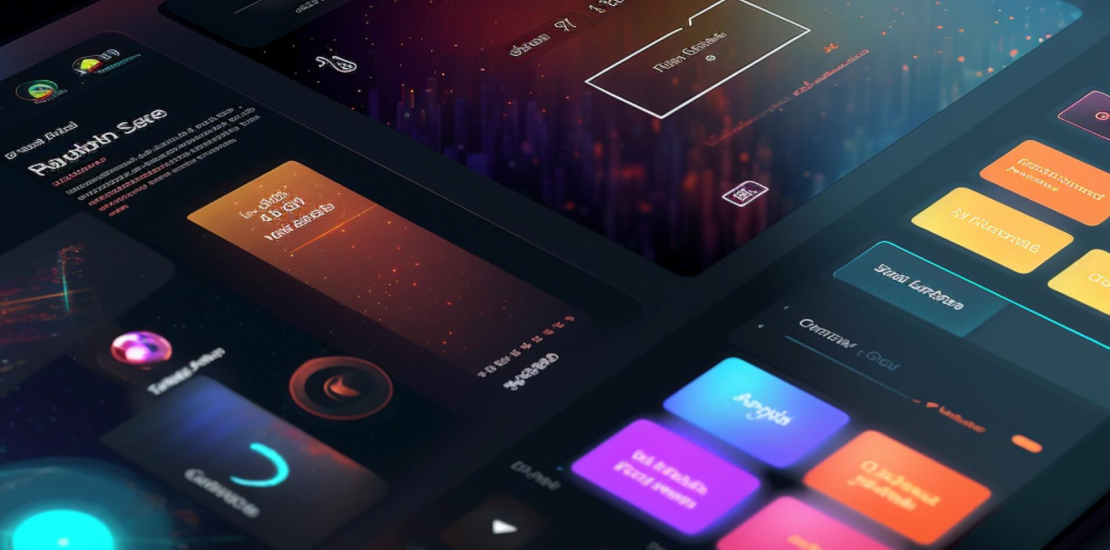 Top 8 Free UI/UX AI Tools : Streamline your Design Process - WE THINK ...