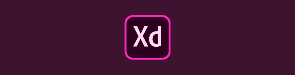 Adobe Xd