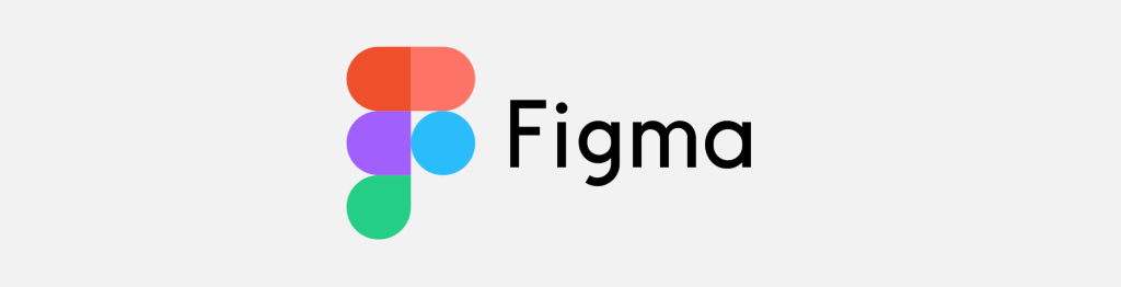 Figma