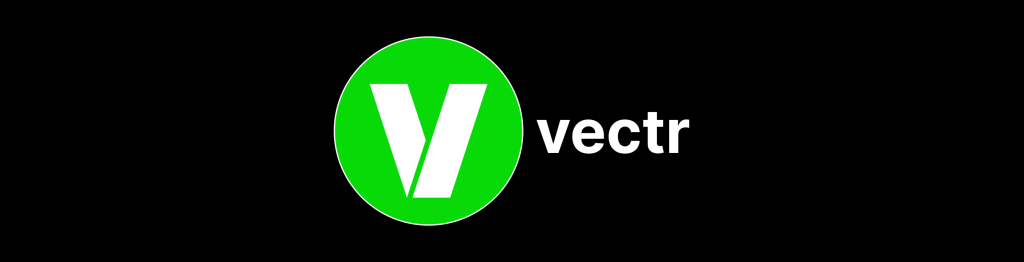 Vectr