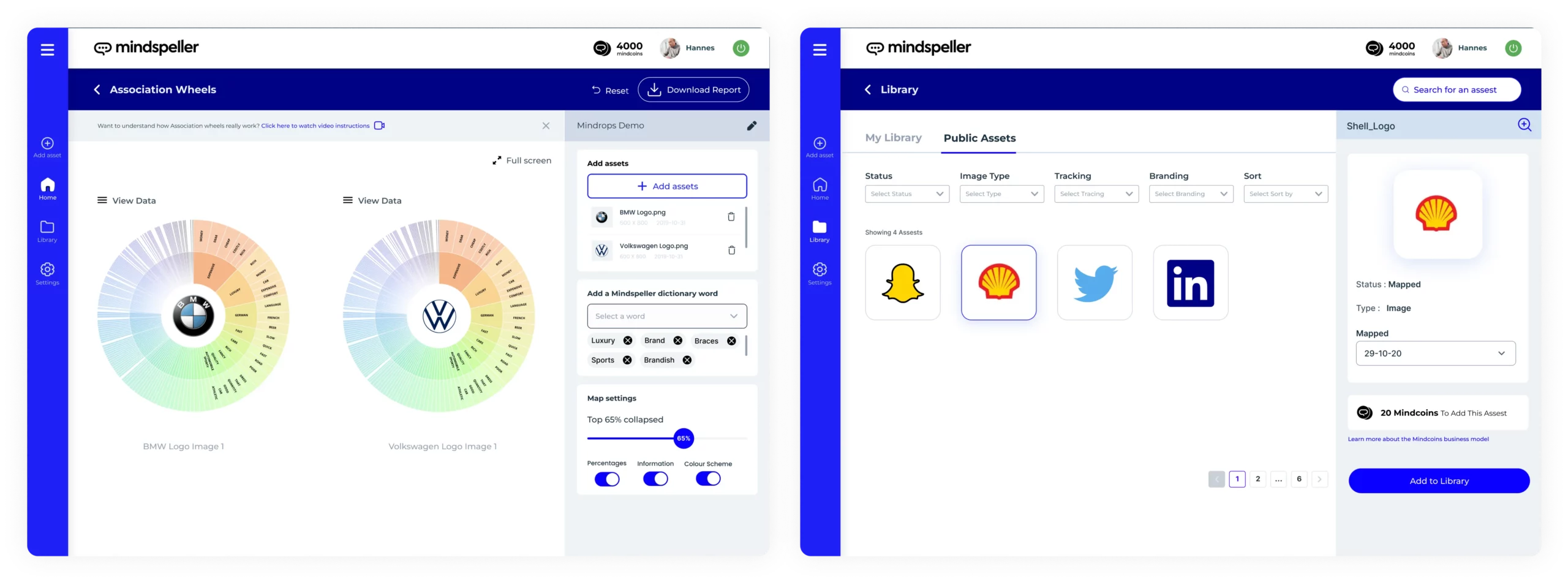 Final Screens - Mindspeller - WTA -2