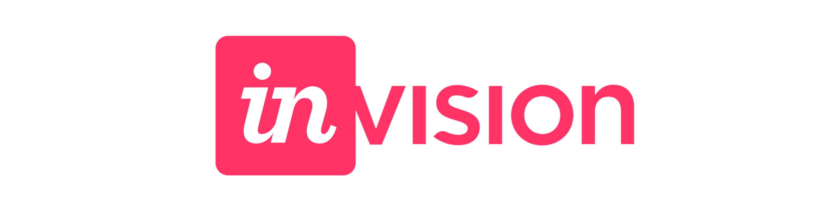 In Vision