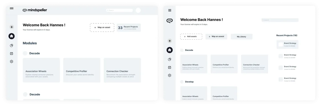 Low -fed -wireframes- Mindspeller- WTA