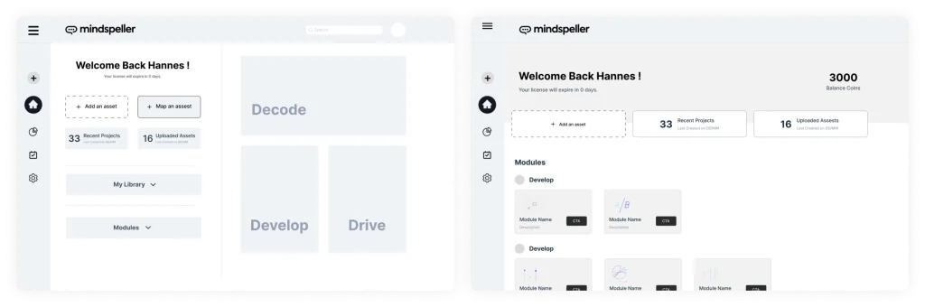 Low -fed -wireframes- Mindspeller- WTA-2