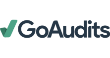 goaudits-auditing-inspections-platform 1