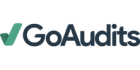 goaudits-auditing-inspections-platform 1